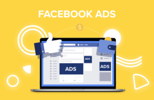 Read more about the article What is Facebook Ads?