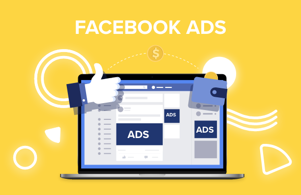 Read more about the article What is Facebook Ads?